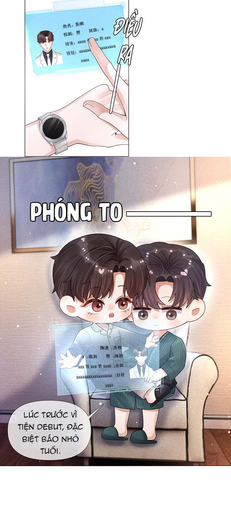 page_16