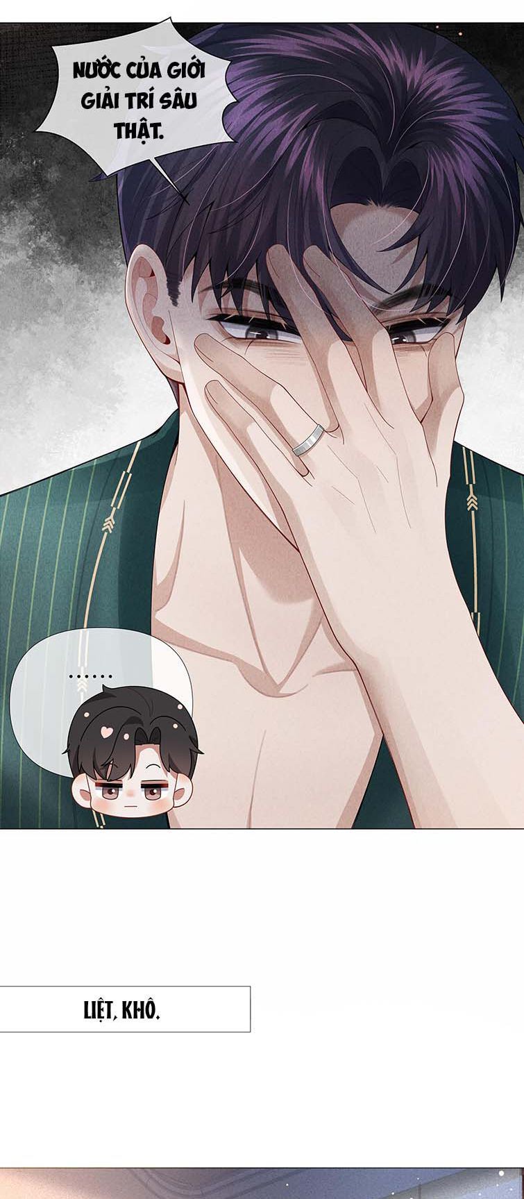 page_18