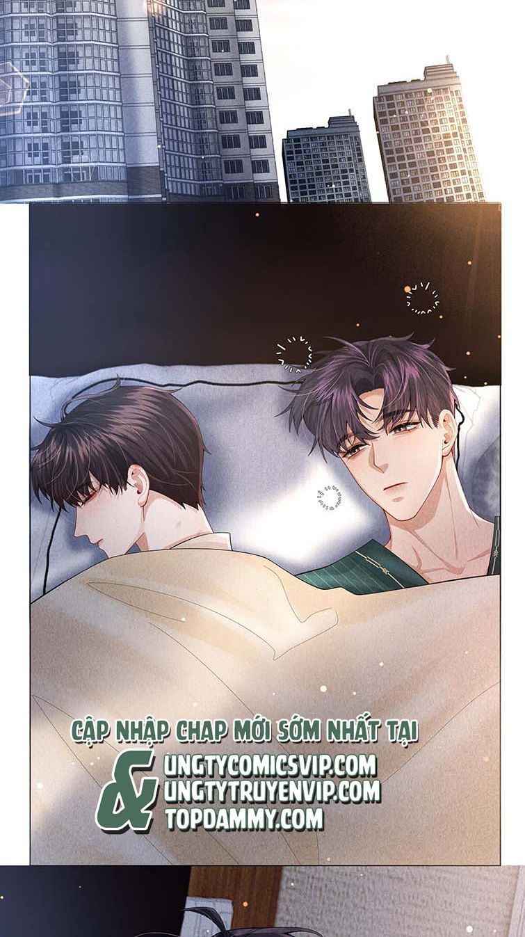 page_20
