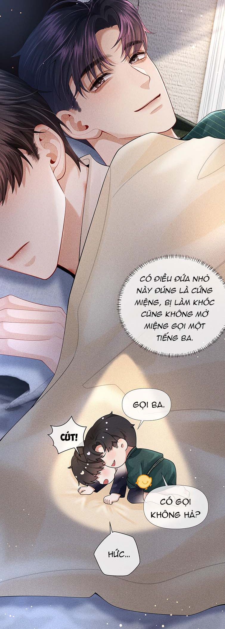 page_21