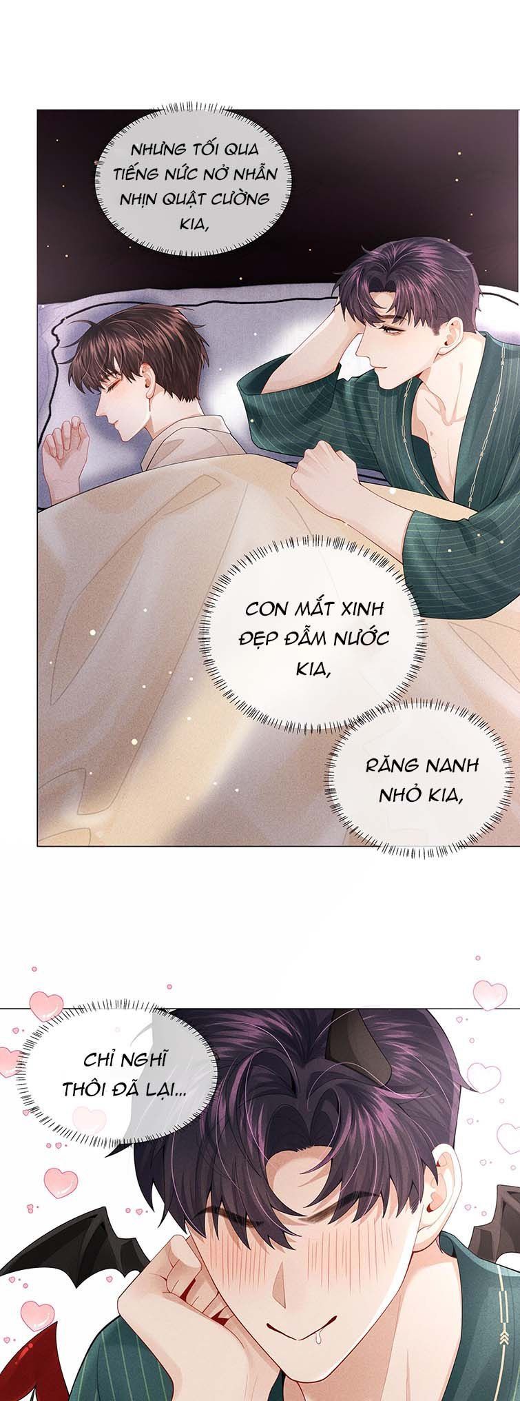 page_22