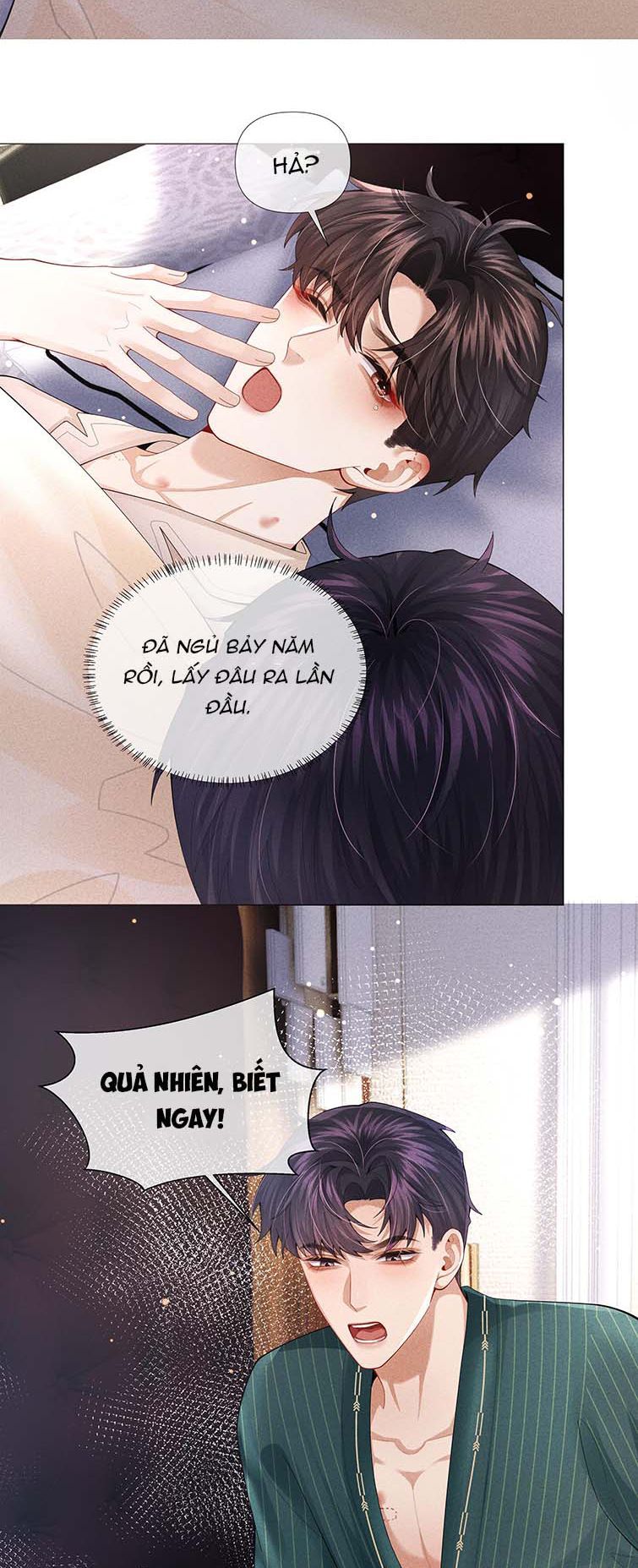 page_25