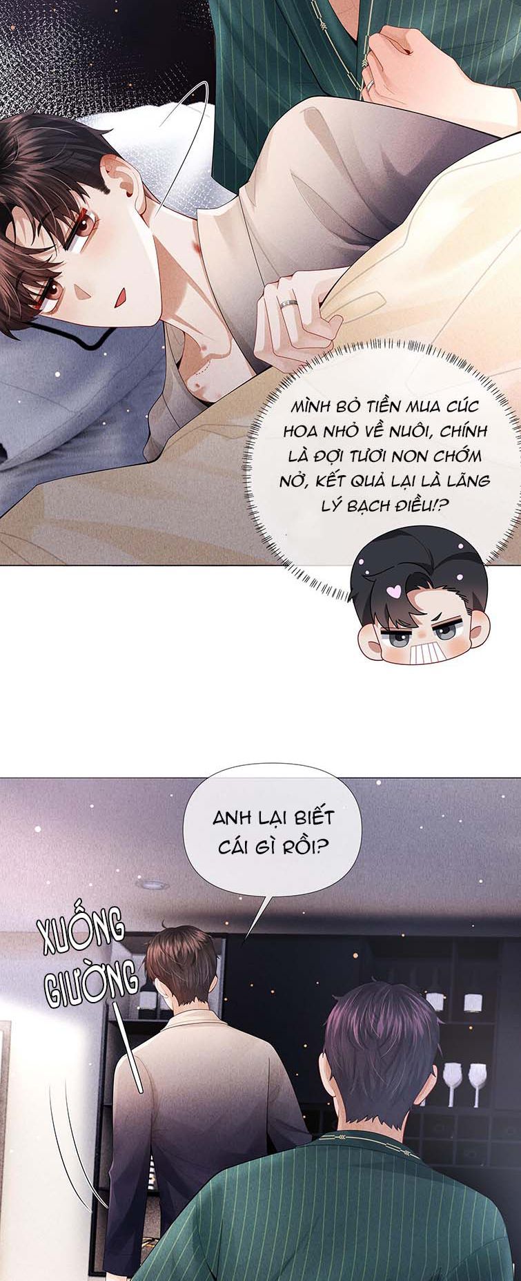 page_26