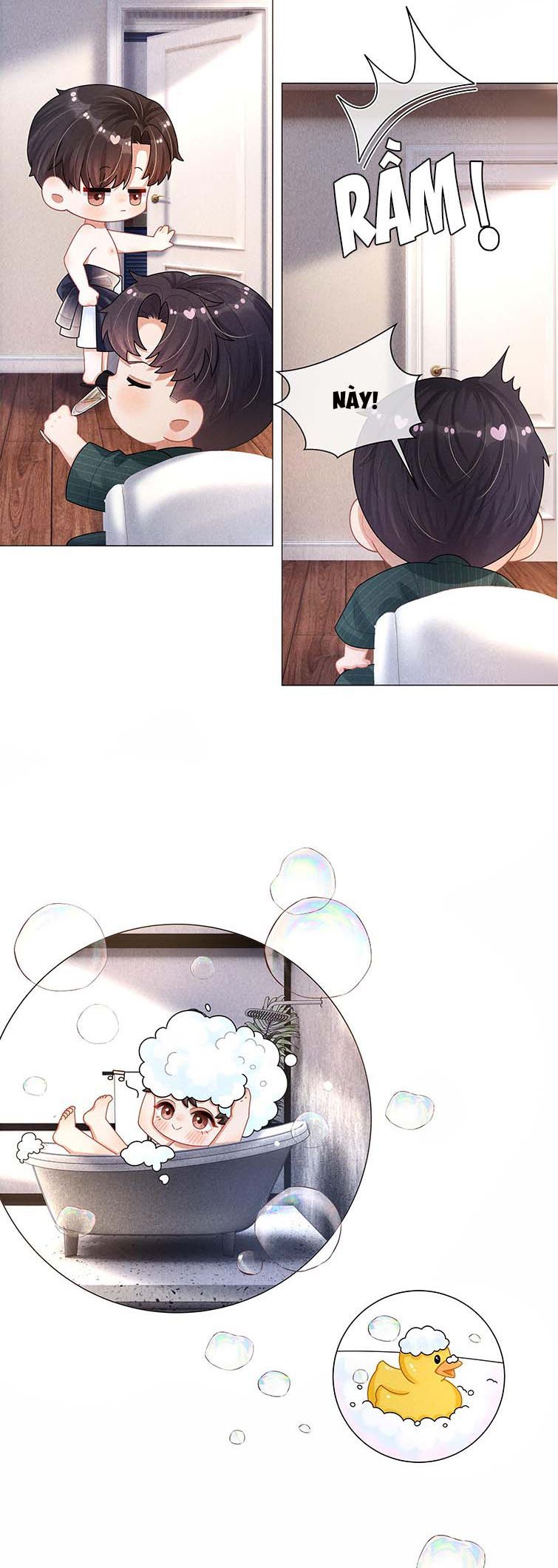 page_6