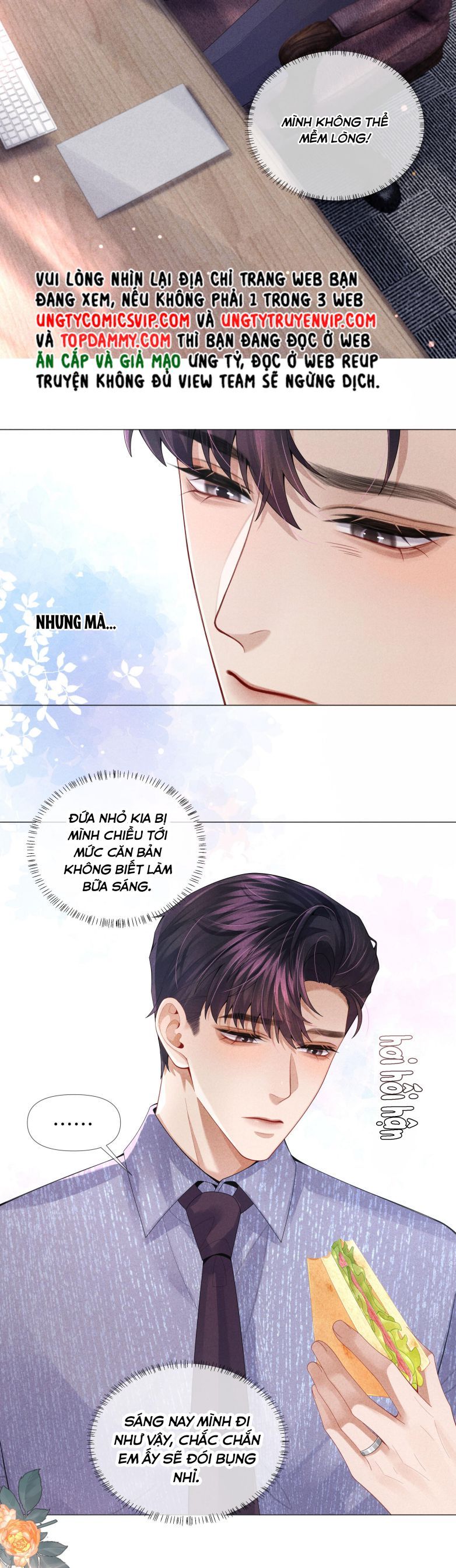 page_11