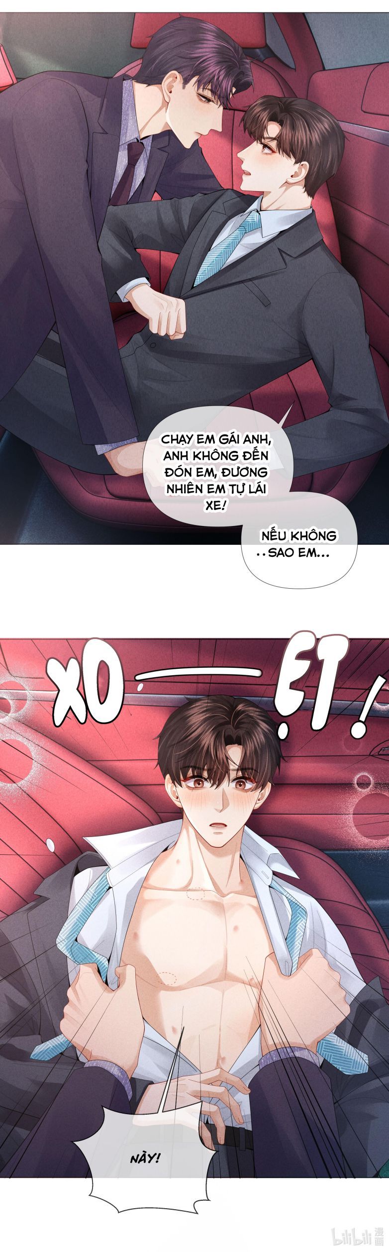 page_16