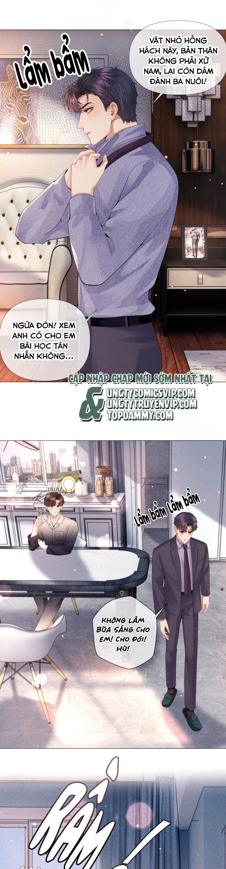 page_3