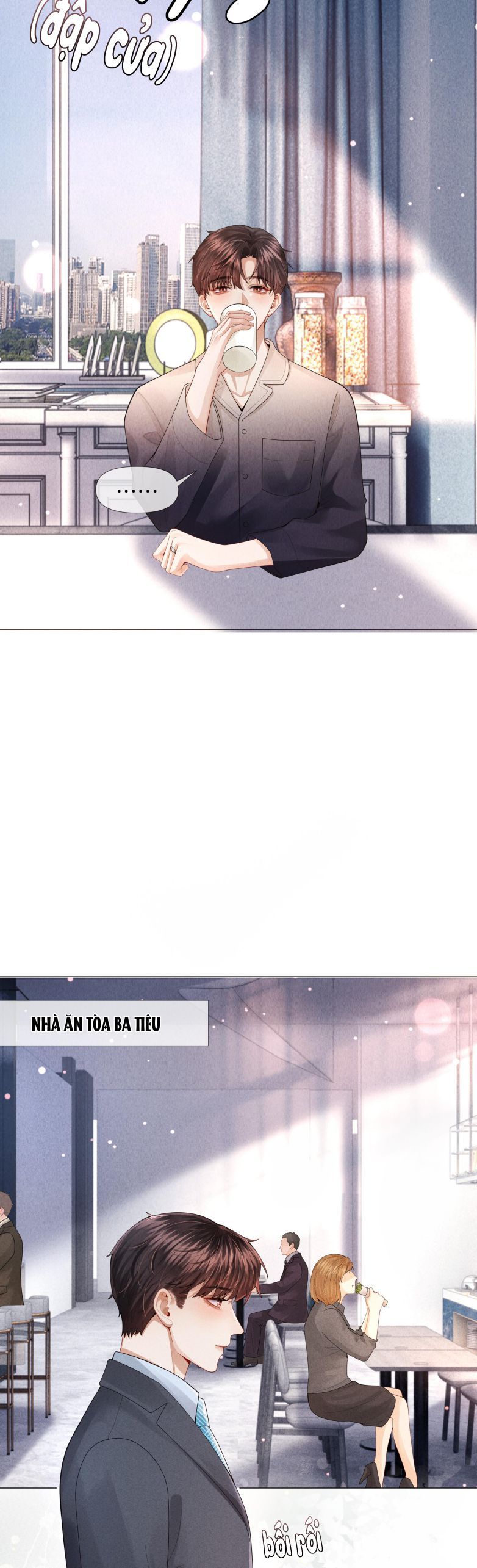 page_4