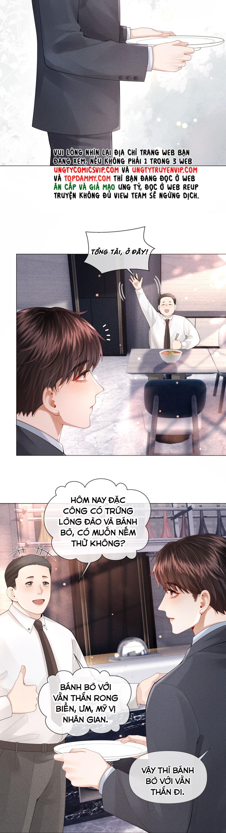 page_5