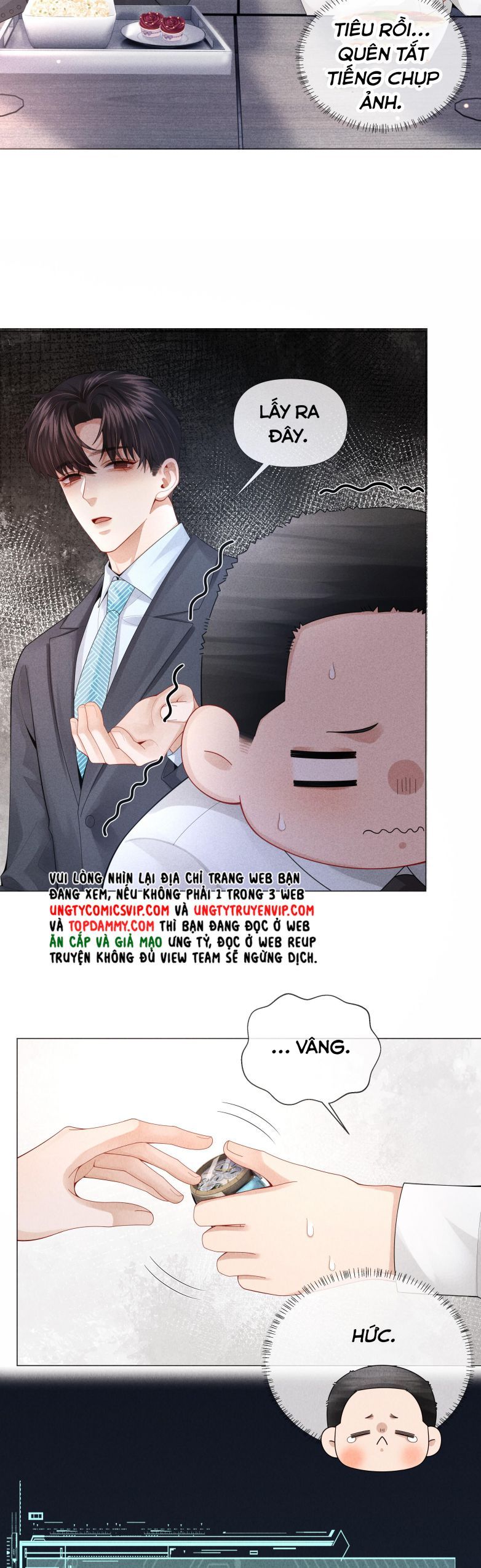 page_7