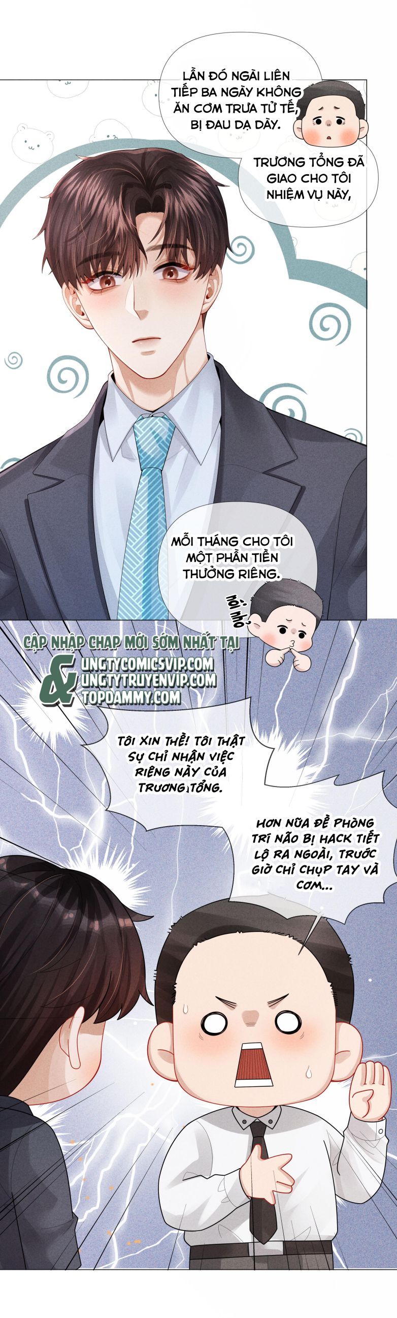 page_9