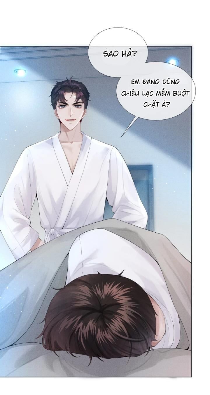 page_11