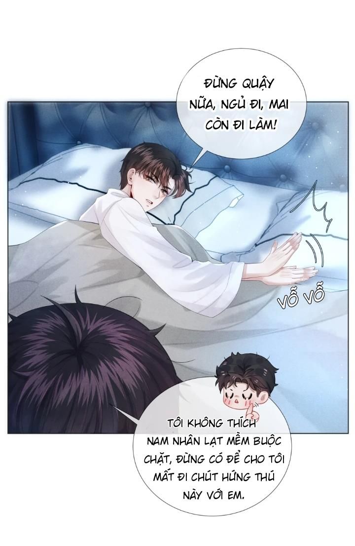 page_12