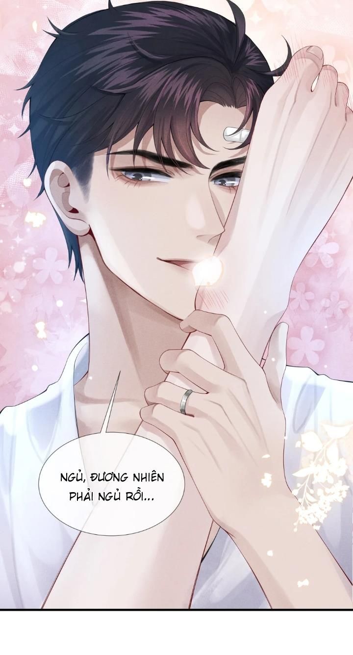 page_16