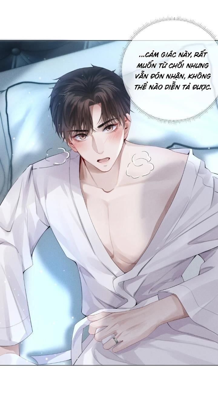 page_19