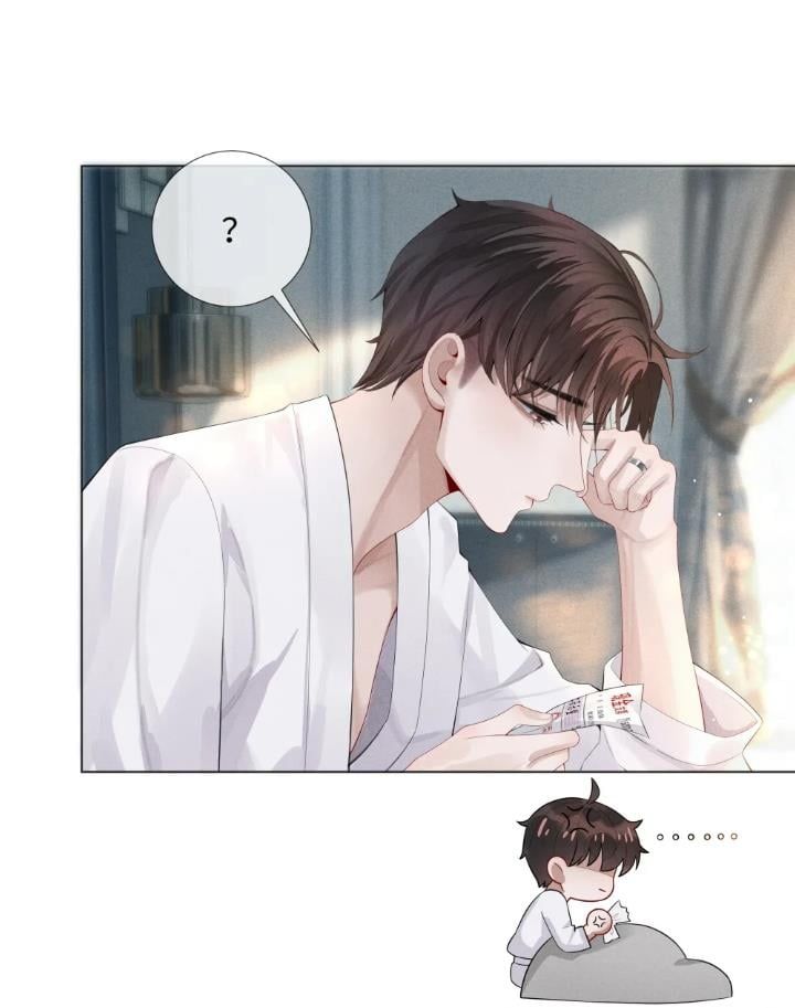 page_24