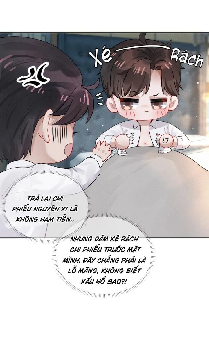 page_28