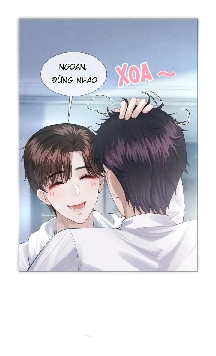 page_8