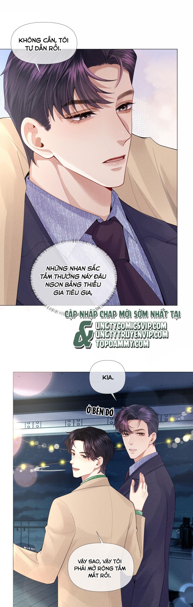 page_10