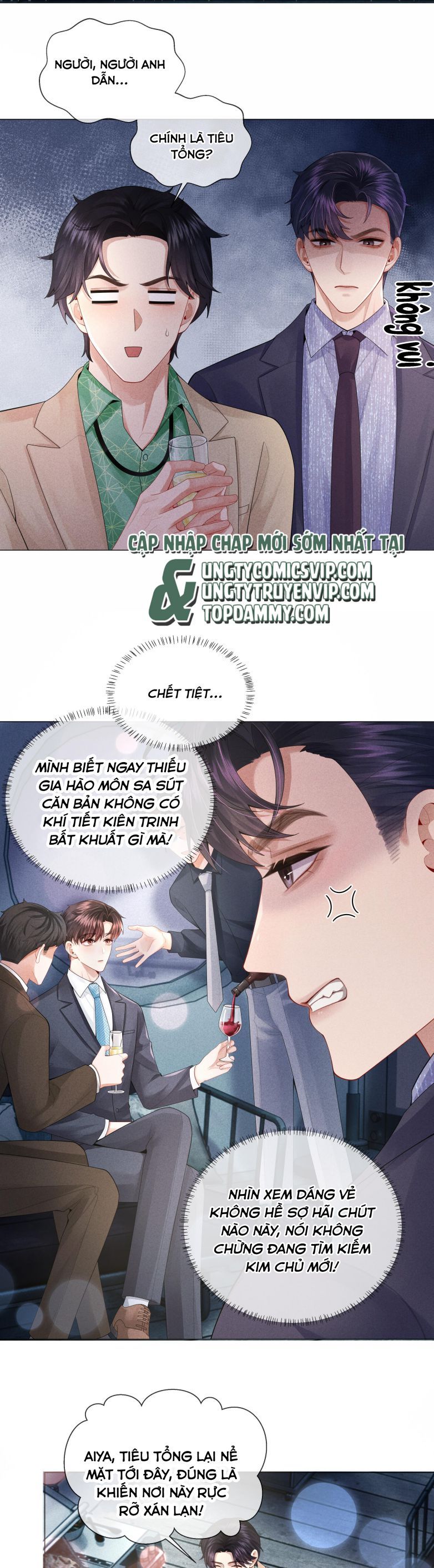 page_12