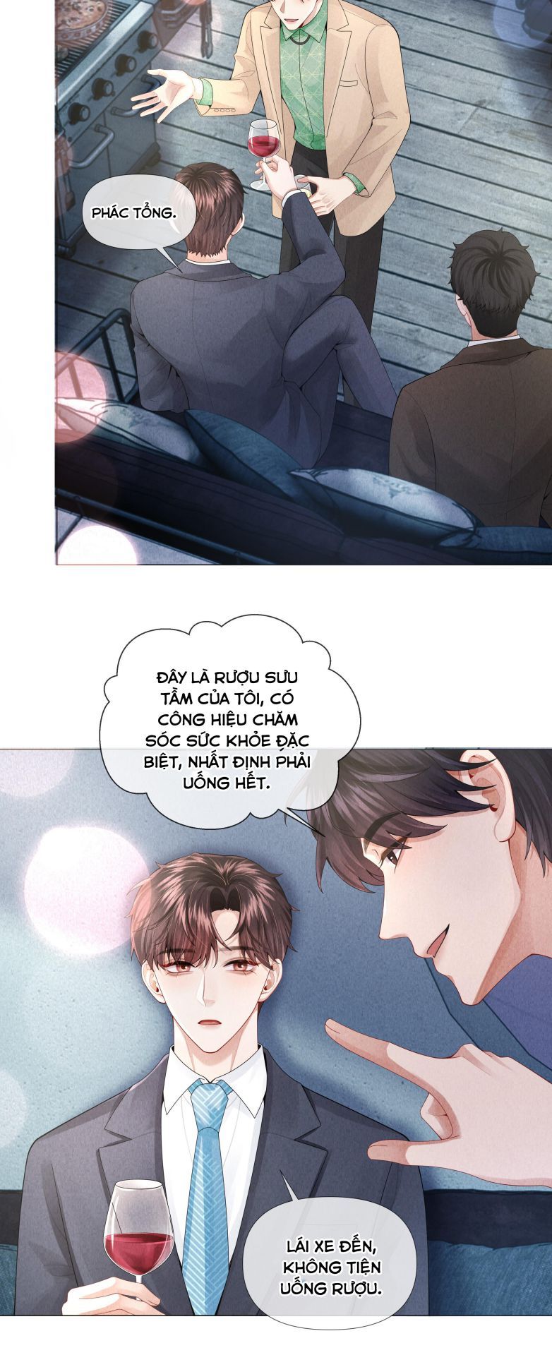 page_13