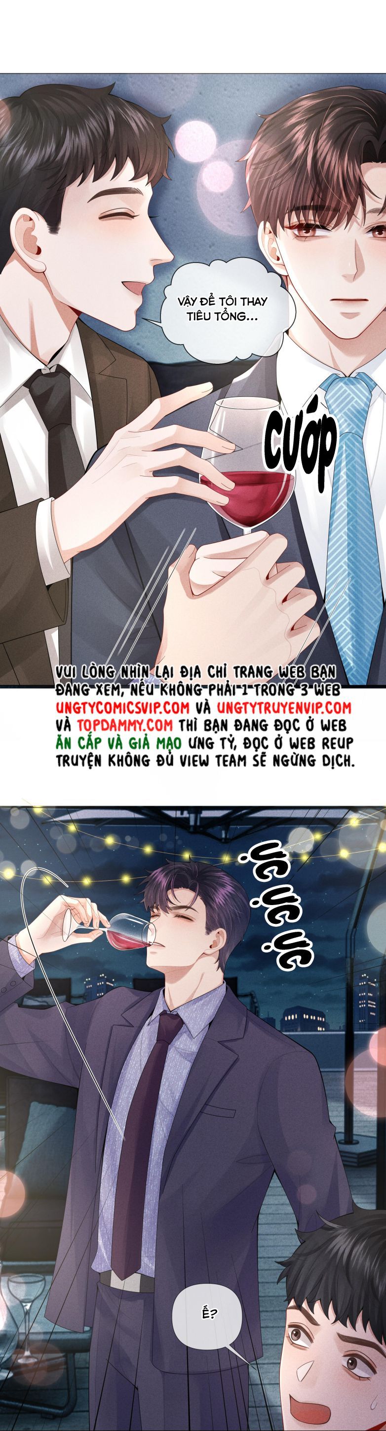 page_14