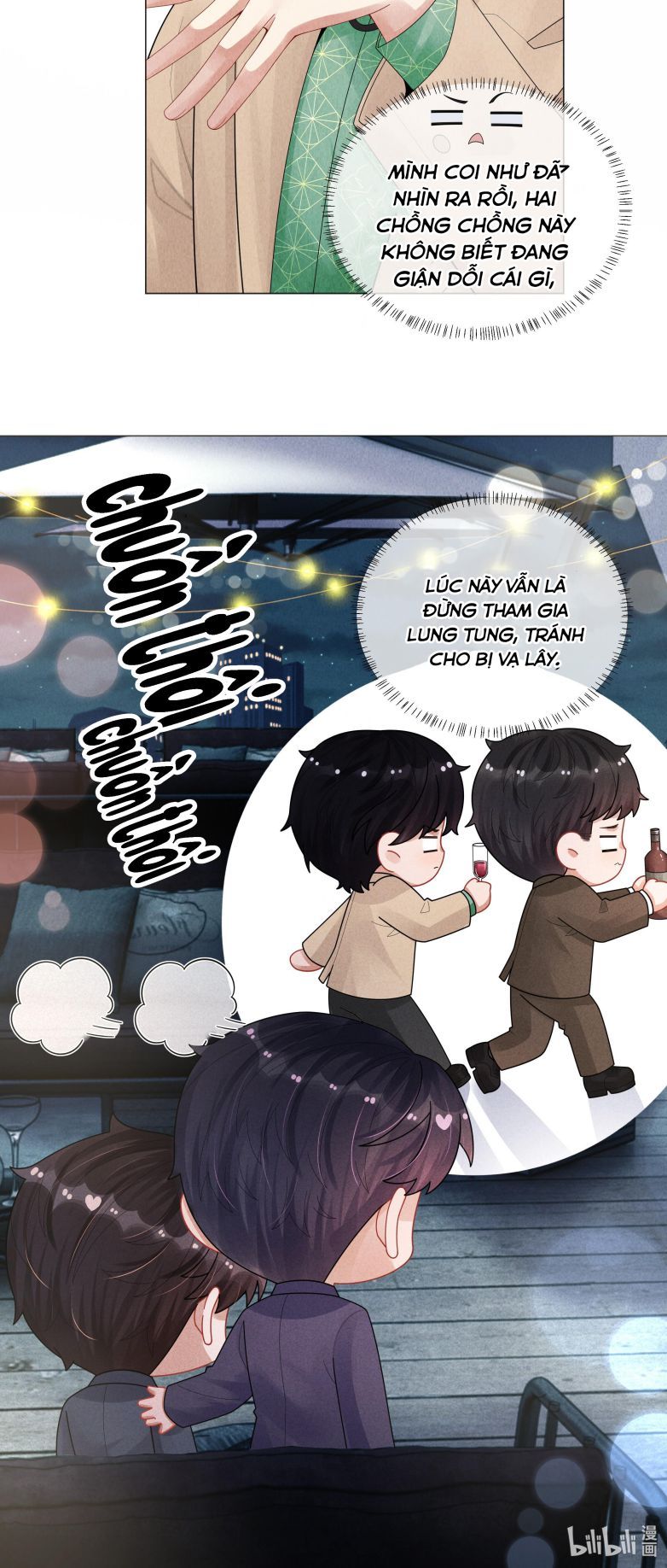 page_16