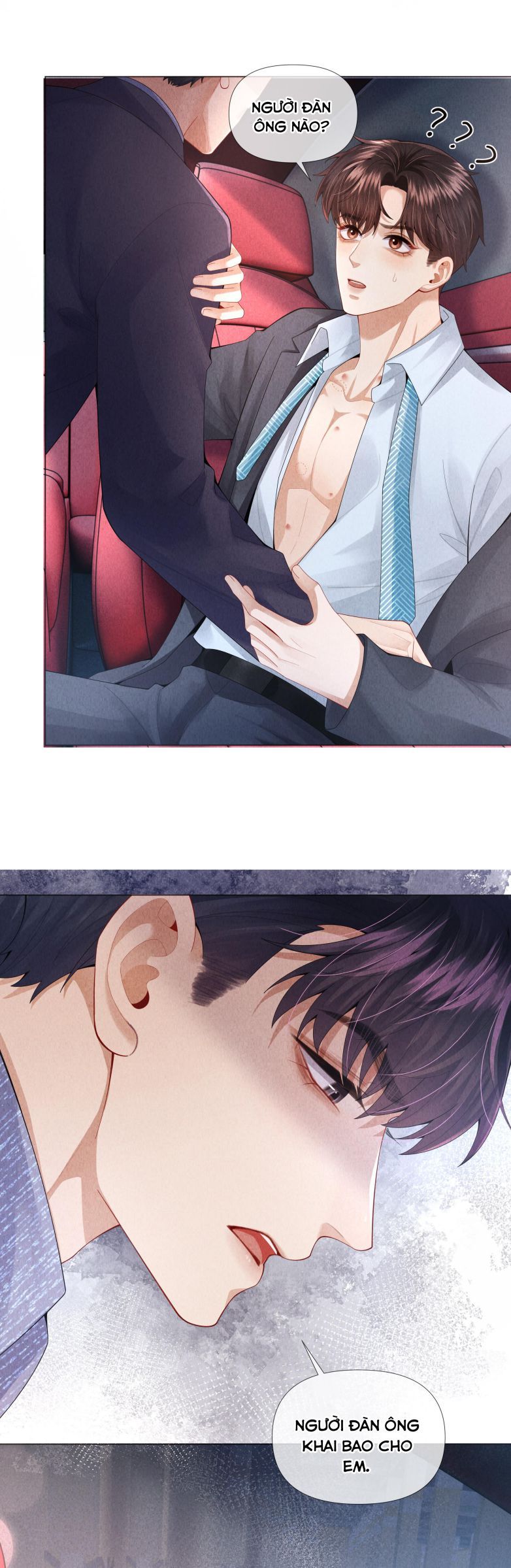 page_4