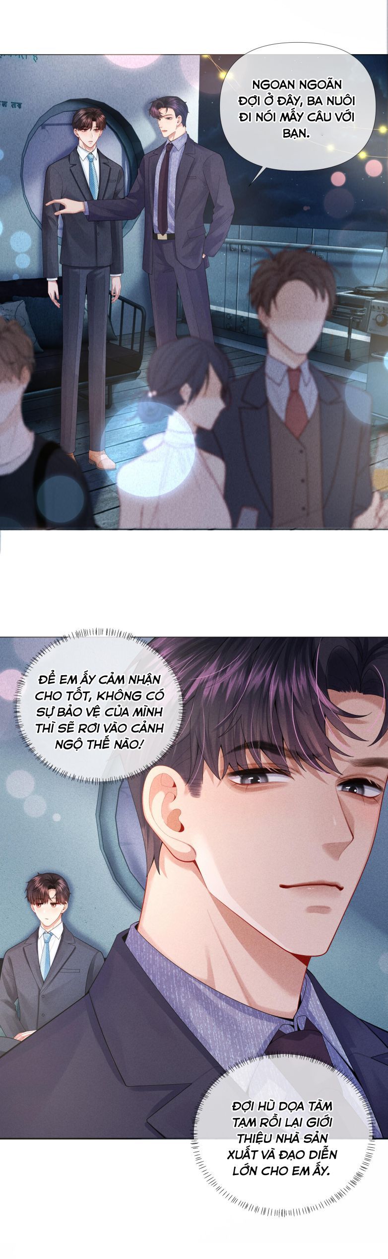 page_7