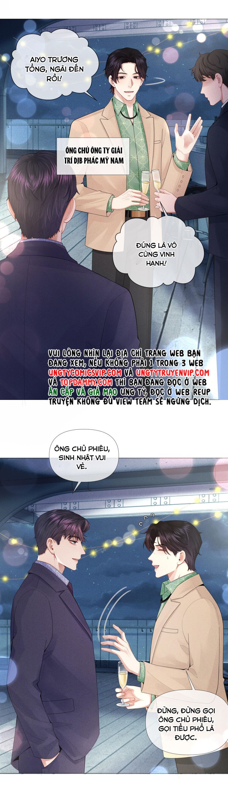 page_8