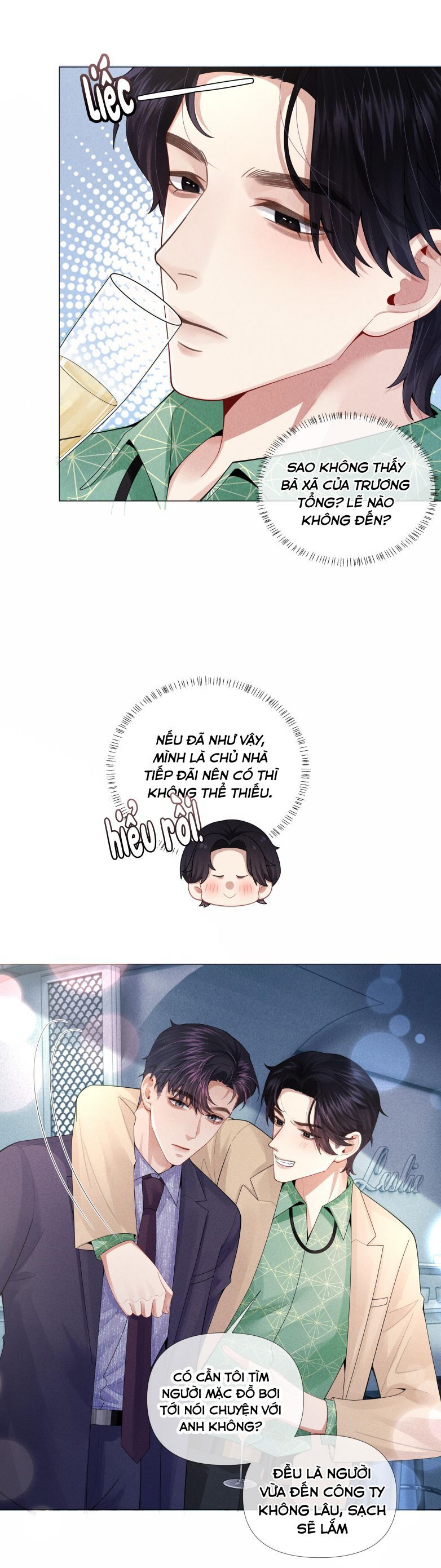 page_9
