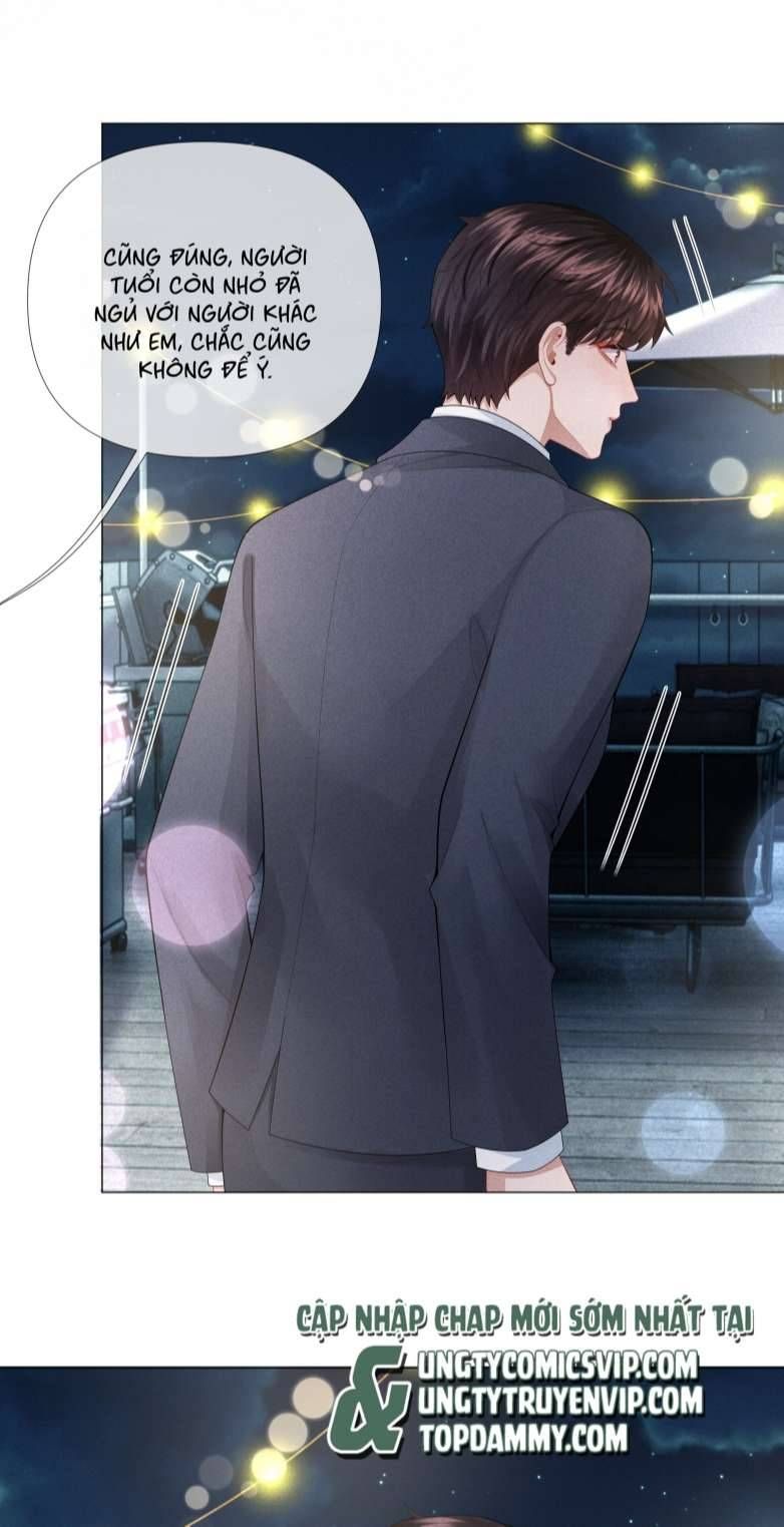 page_10