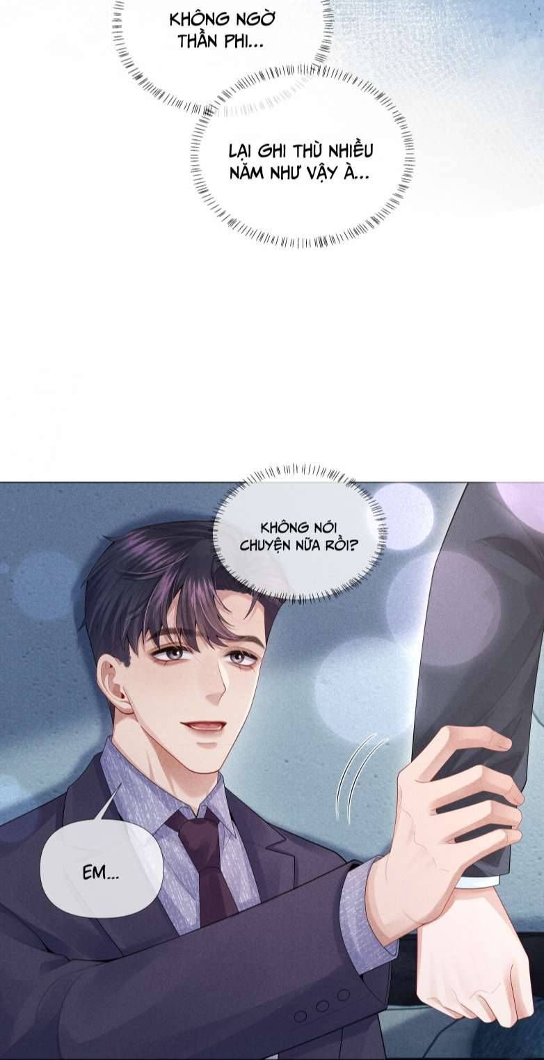 page_13