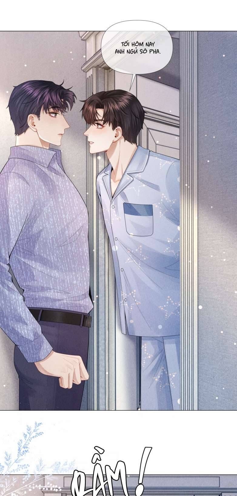 page_18