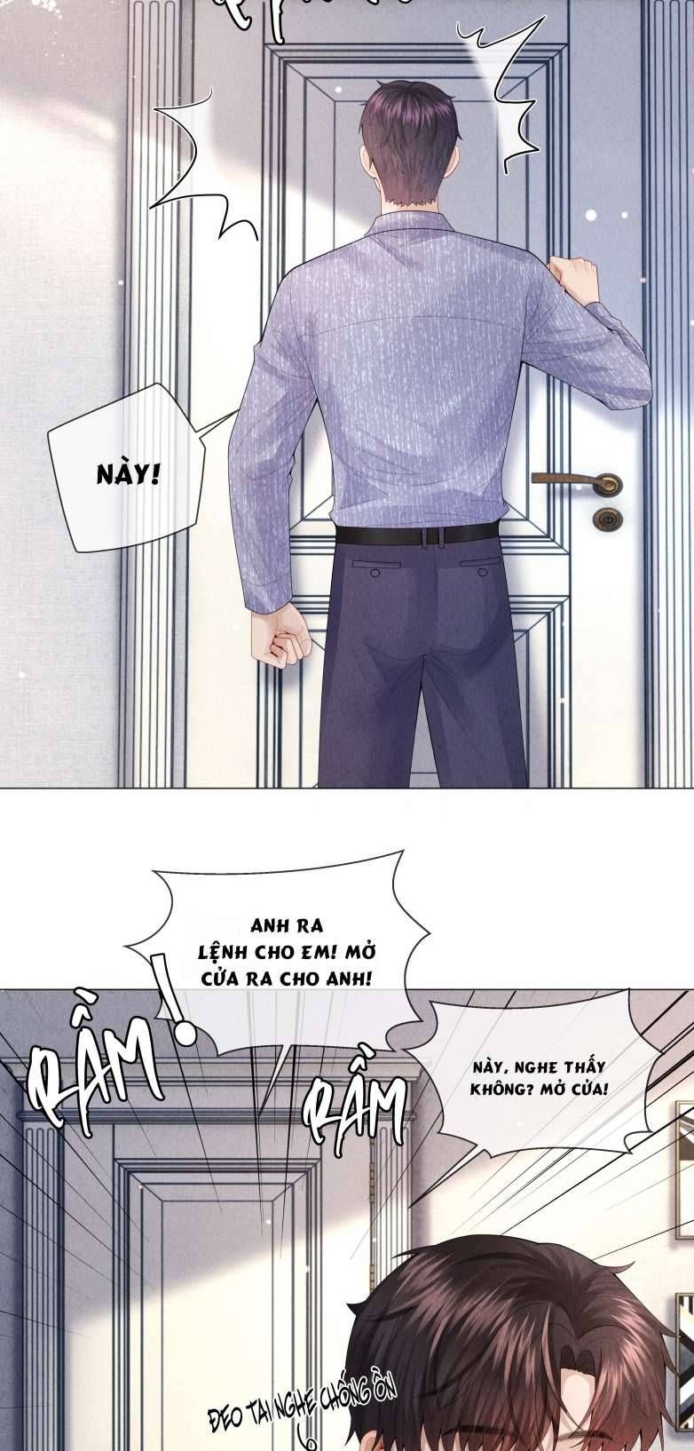 page_19