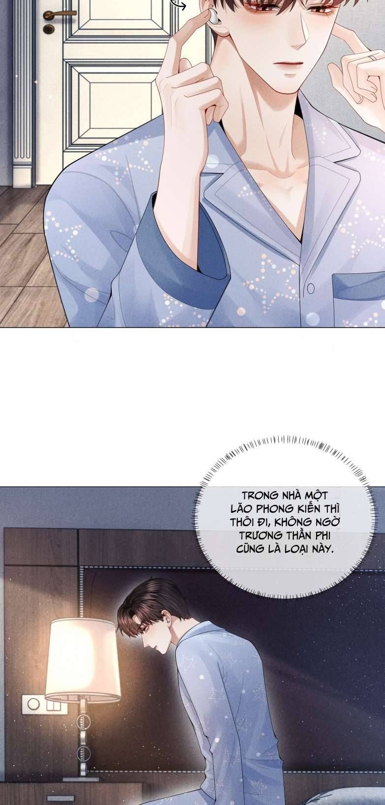 page_20