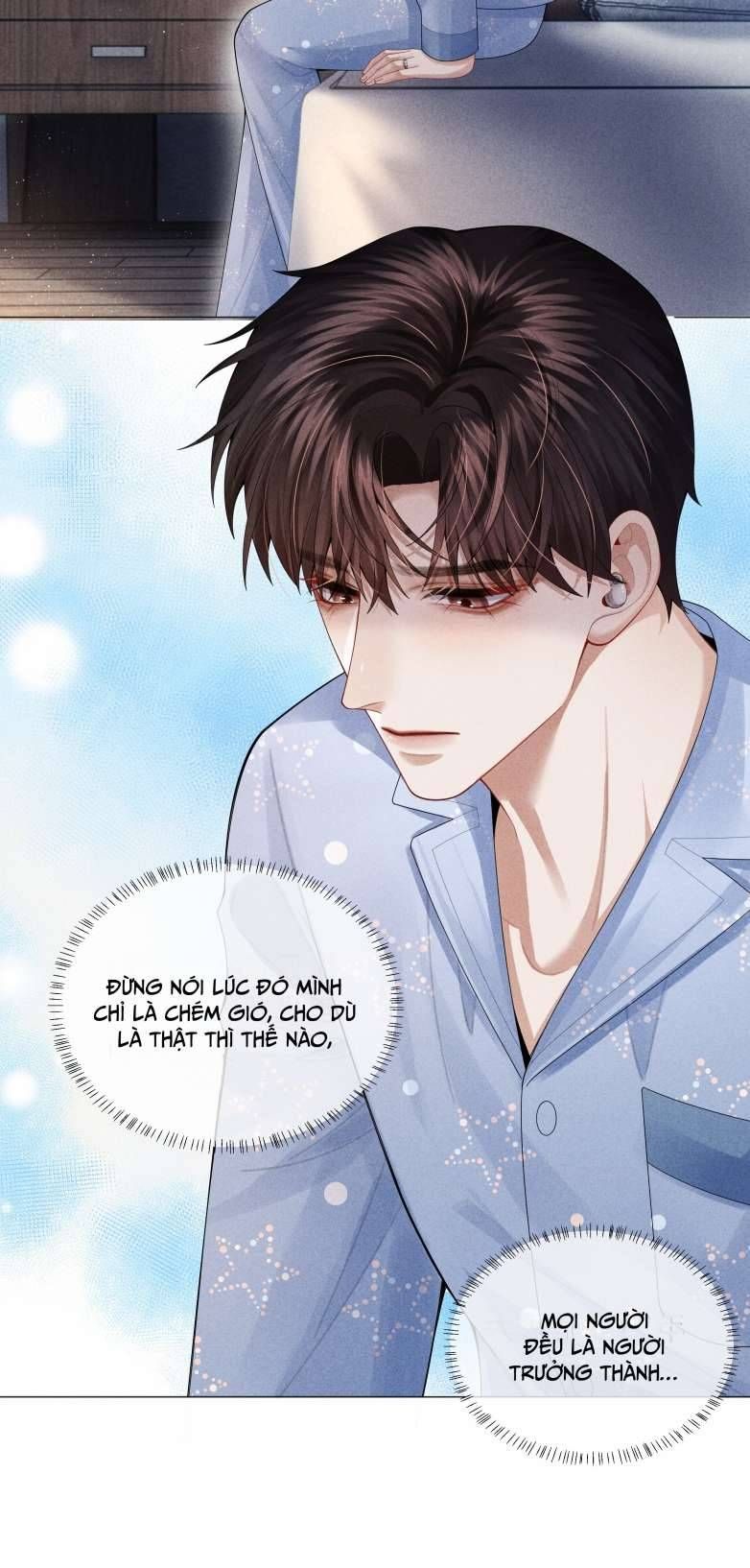 page_21