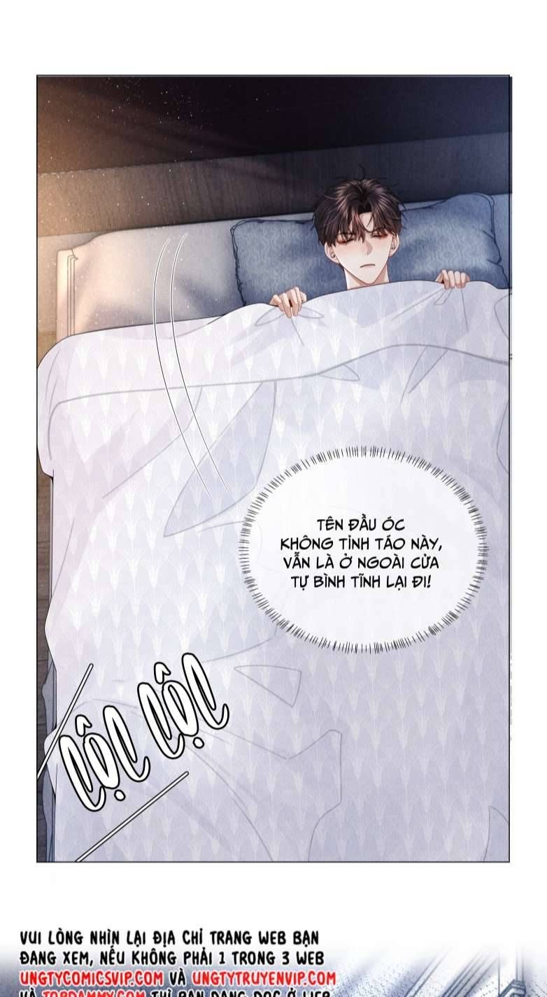 page_22
