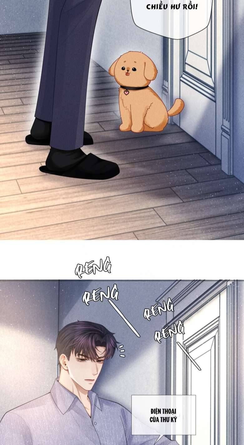 page_24