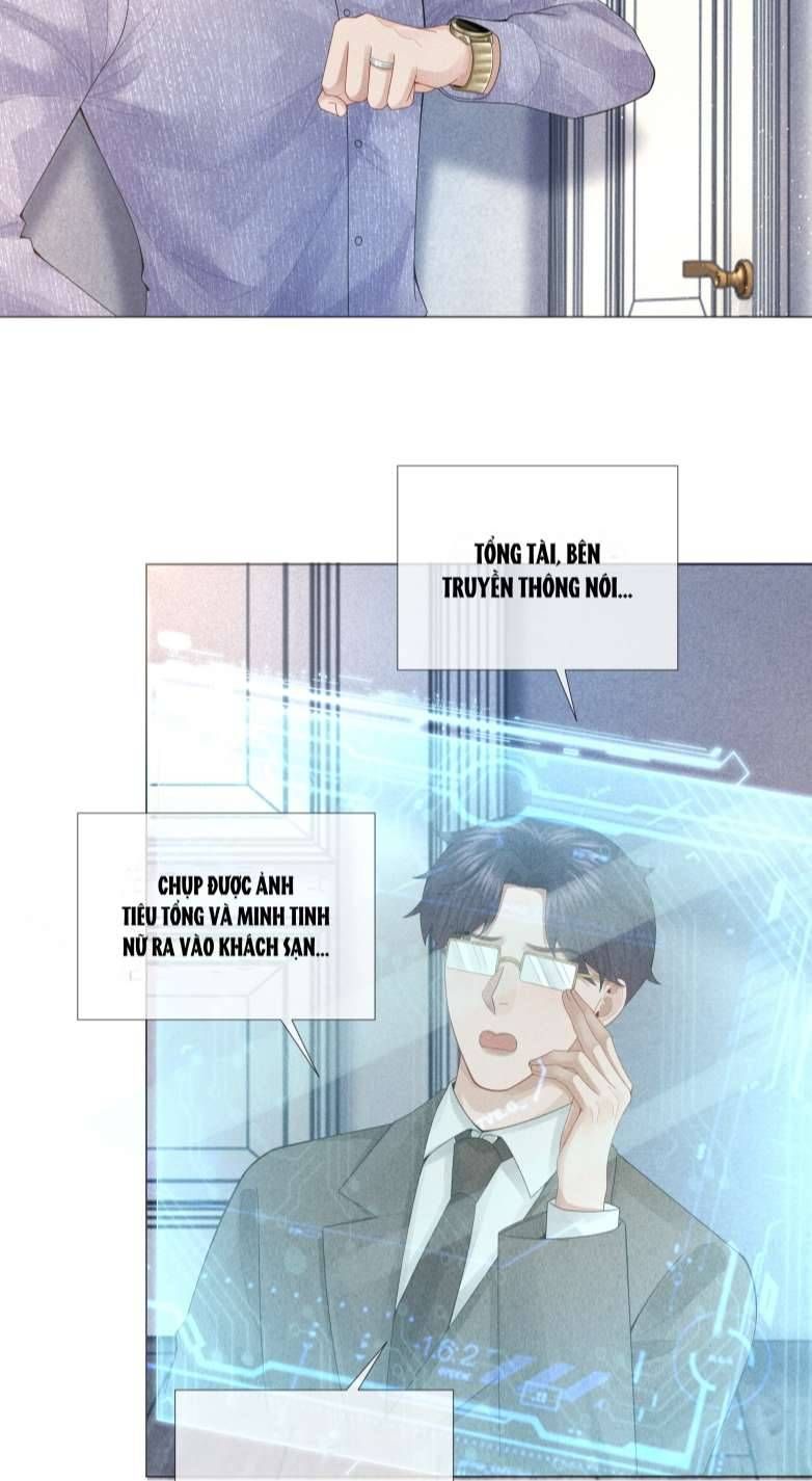 page_25
