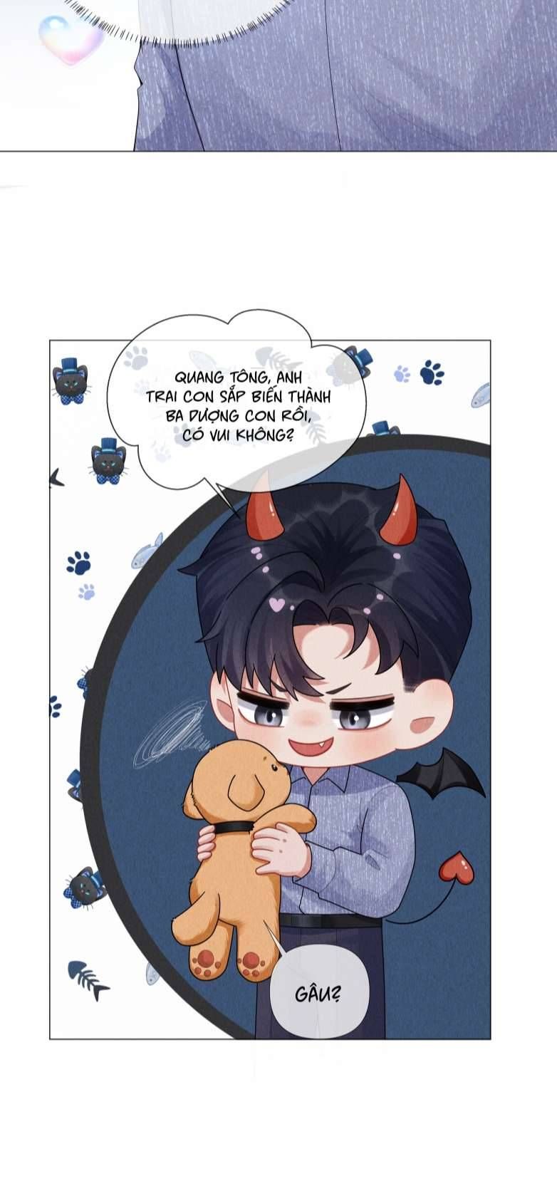page_29