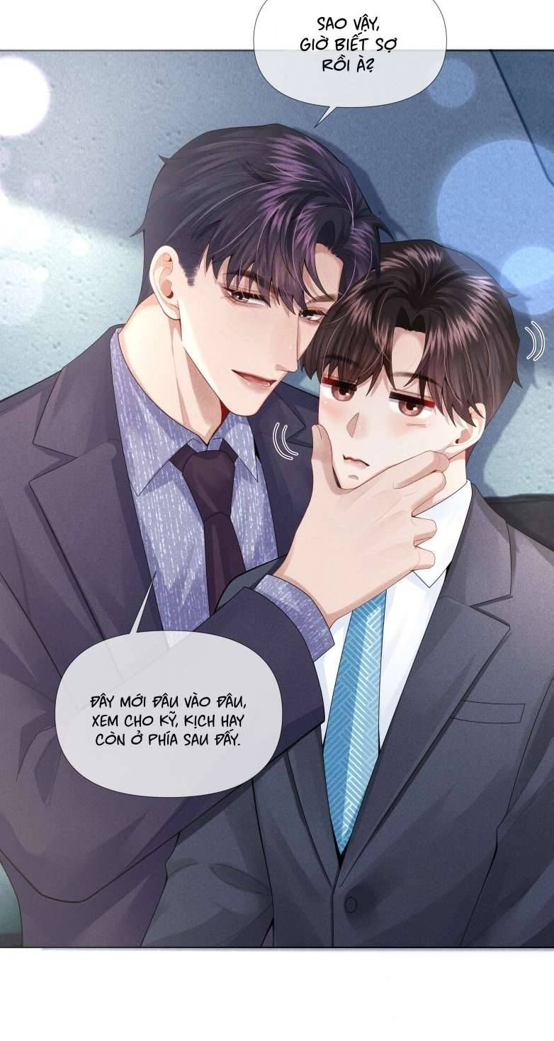 page_5