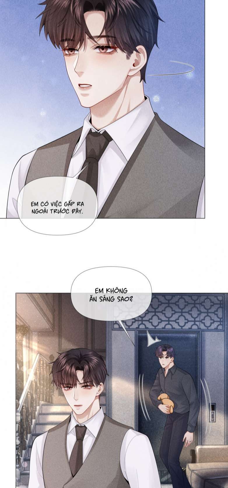 page_11