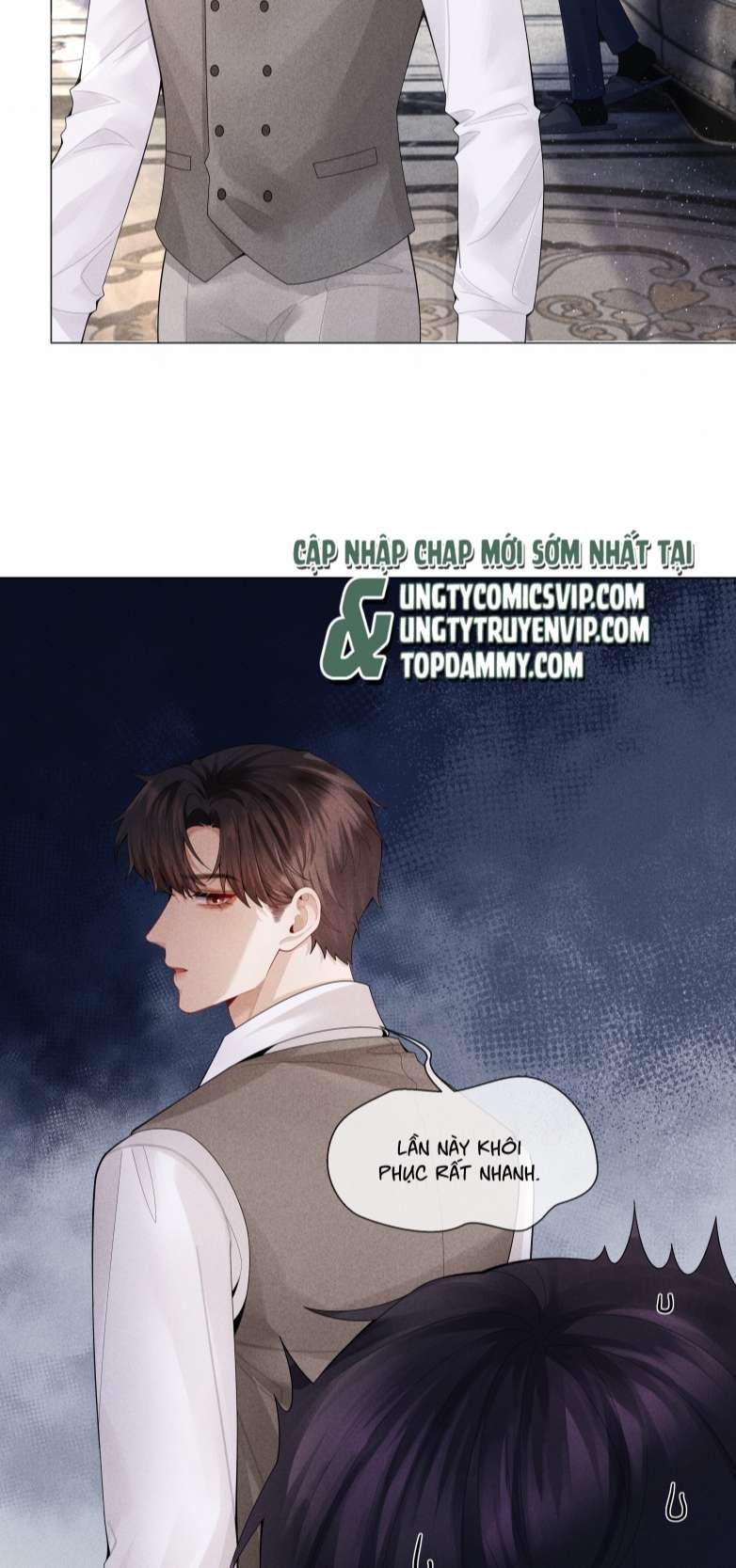 page_12