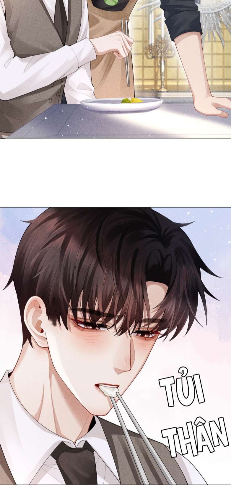 page_17