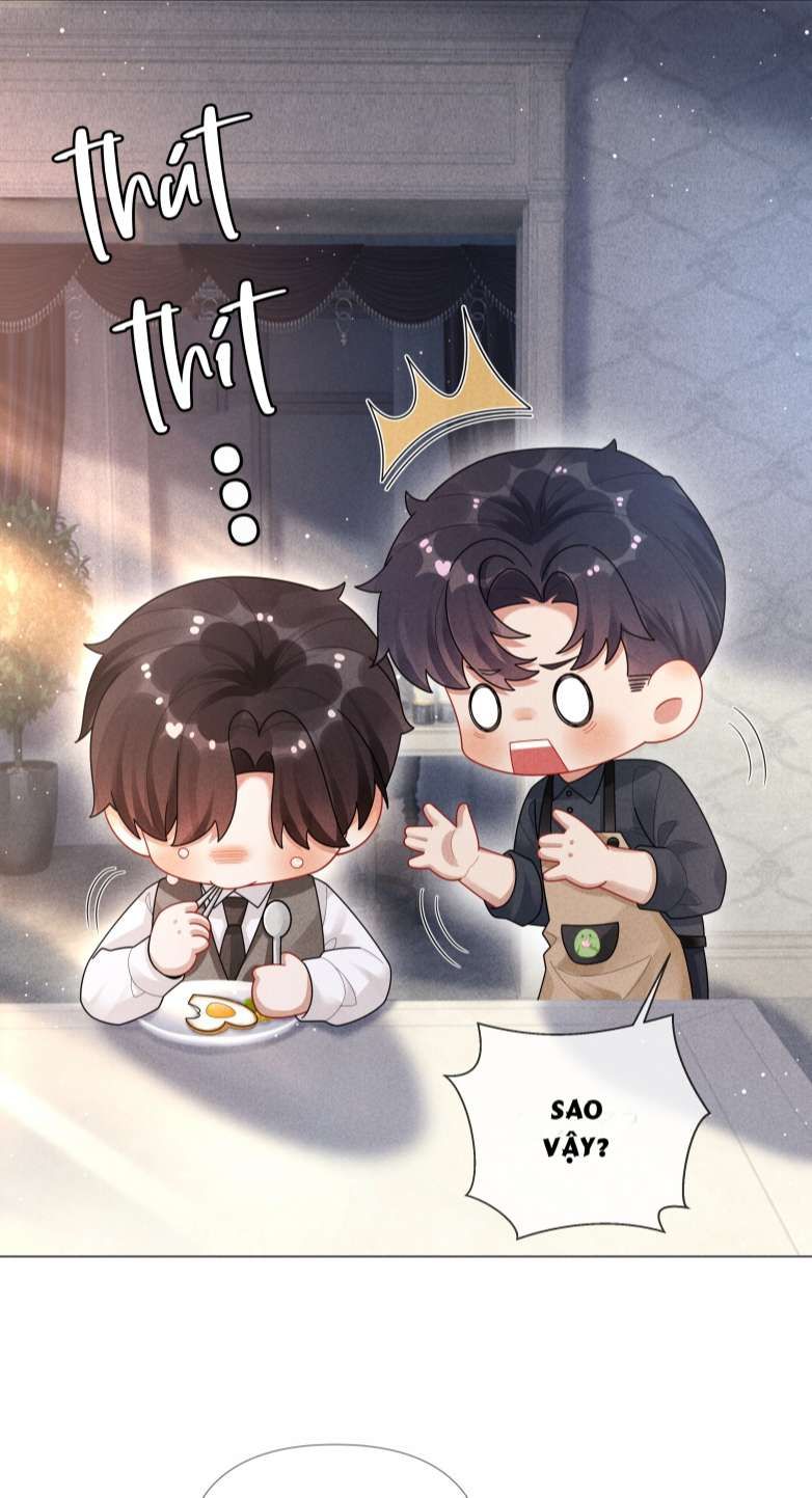 page_18
