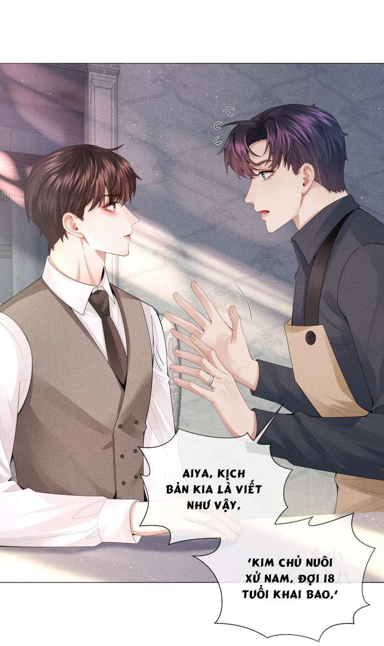 page_23