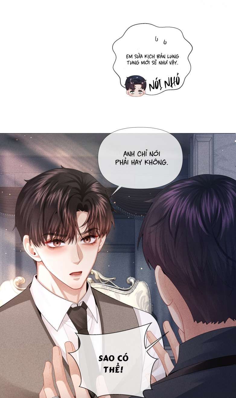page_24