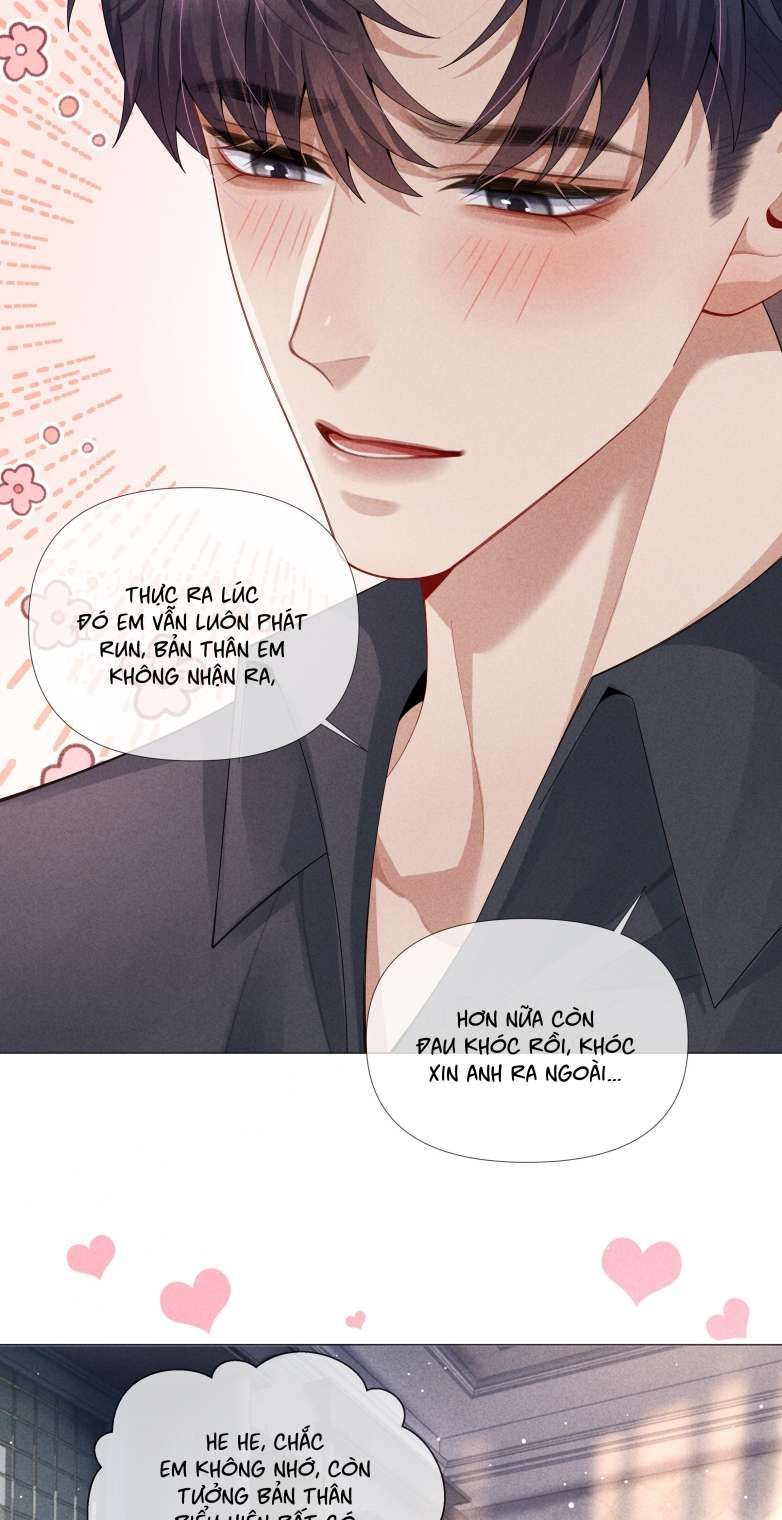 page_30