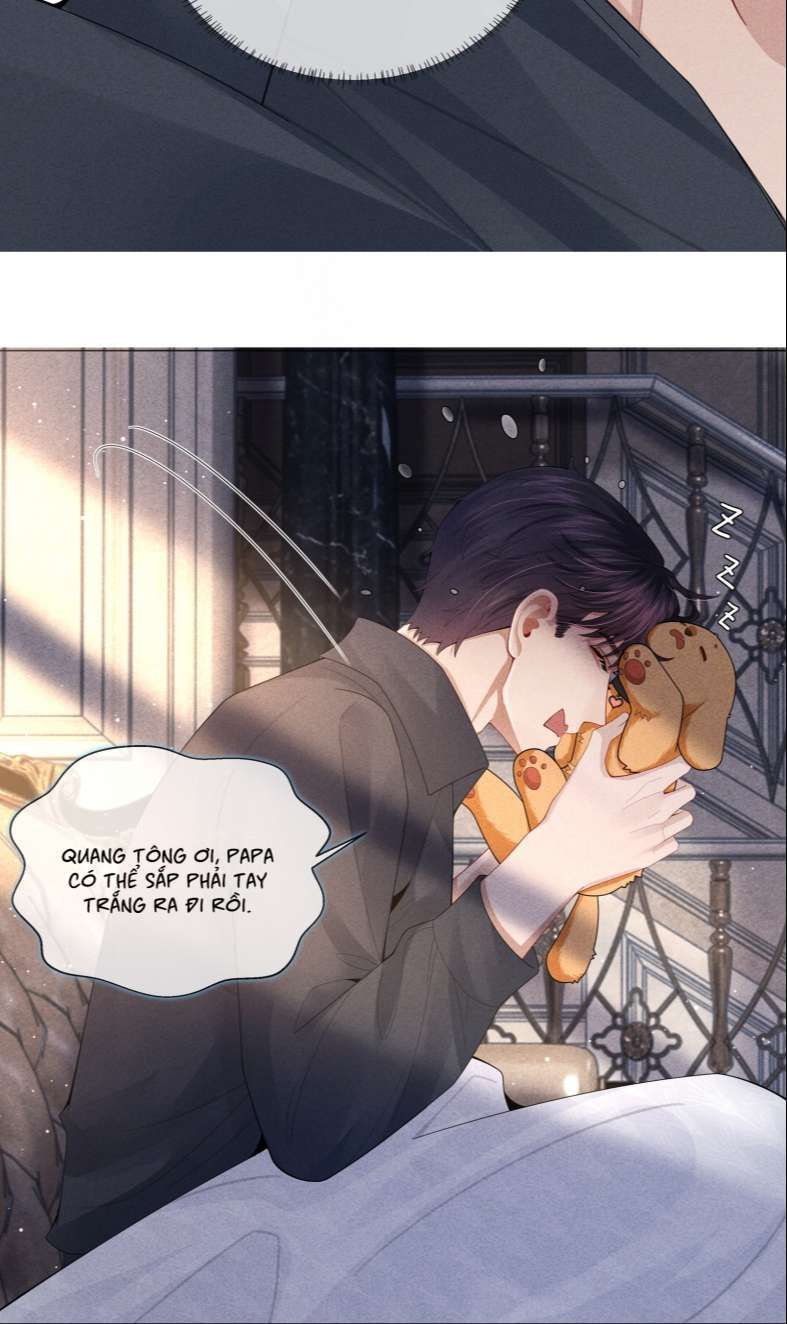 page_5